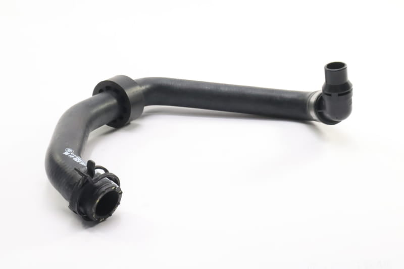Heater Hose Engine to Heater Core Connection 1668304196 Compatible With Mercedes Benz W166