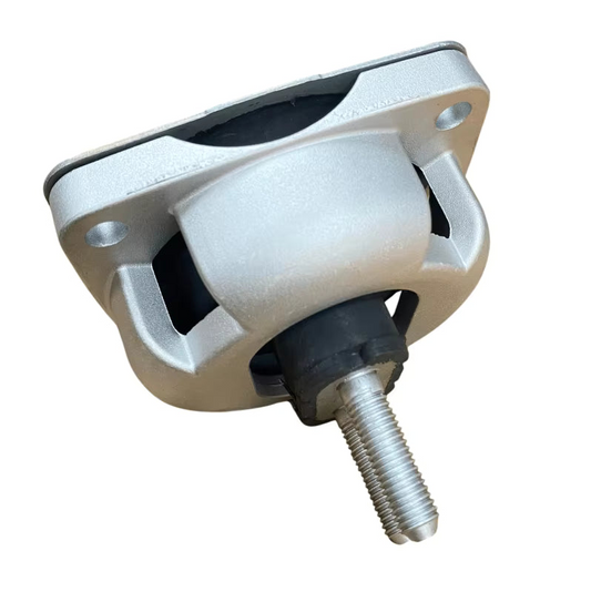 Transmission Mount 1662400218 2512401718 2512402518 Compatible With Mercedes Benz W251