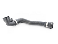 Lower Radiator Hose 11531439121 11537500750 Compatible With BMW For X5