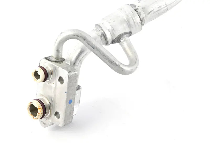 Refrigerant Pipe Line 64539337124 Compatible With BMW 320 / F35 / F20