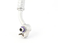 Hose Pipe 64539337130 Compatible With BMW 320 / F35 /F20