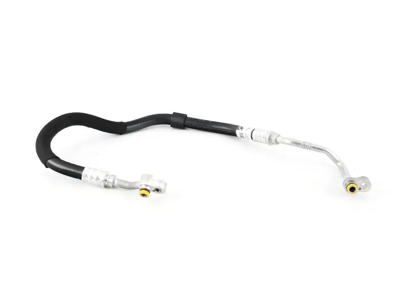 Pressure Hose Pipe 64536927828 Compatible With BMW E60 / M5 / M6