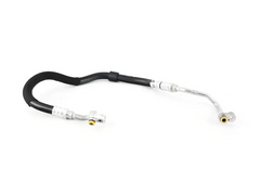 Pressure Hose Pipe 64536927828 Compatible With BMW E60 / M5 / M6