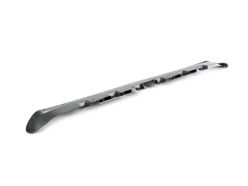 Underhood Shield Adaptor 51758059851 Compatible With BMW For X3 X4 F25 F26 (2014-18)