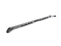 Underhood Shield Adaptor 51758059851 Compatible With BMW For X3 X4 F25 F26 (2014-18)