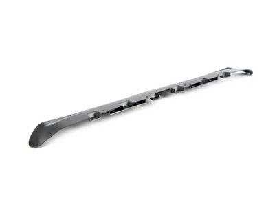 Underhood Shield Adaptor 51758059851 Compatible With BMW For X3 X4 F25 F26 (2014-18)