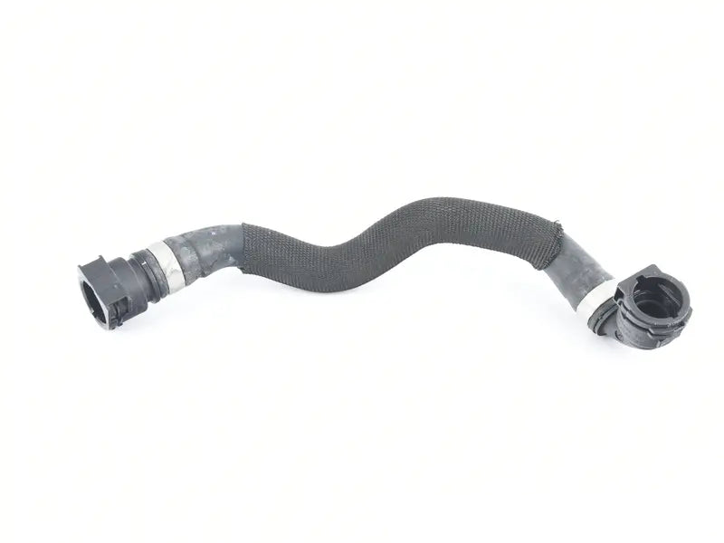 Coolant Hose 17127794157 Compatible With BMW X5 E70
