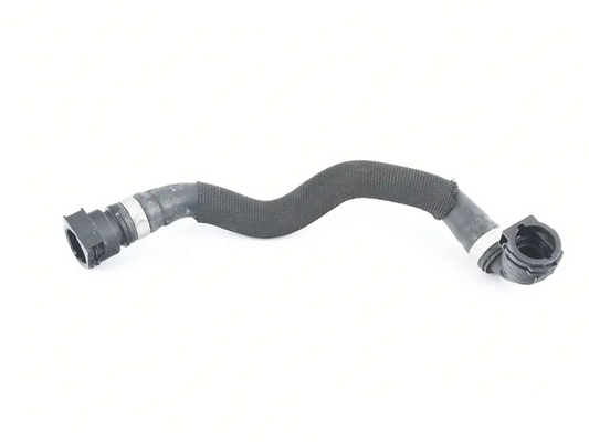 Coolant Hose 17127794157 Compatible With BMW X5 E70