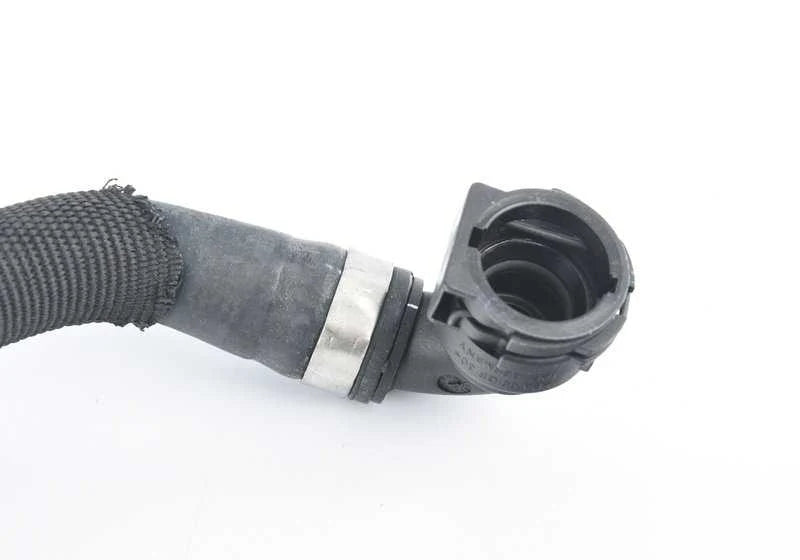 Coolant Hose 17127794157 Compatible With BMW X5 E70
