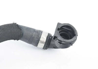 Coolant Hose 17127794157 Compatible With BMW X5 E70
