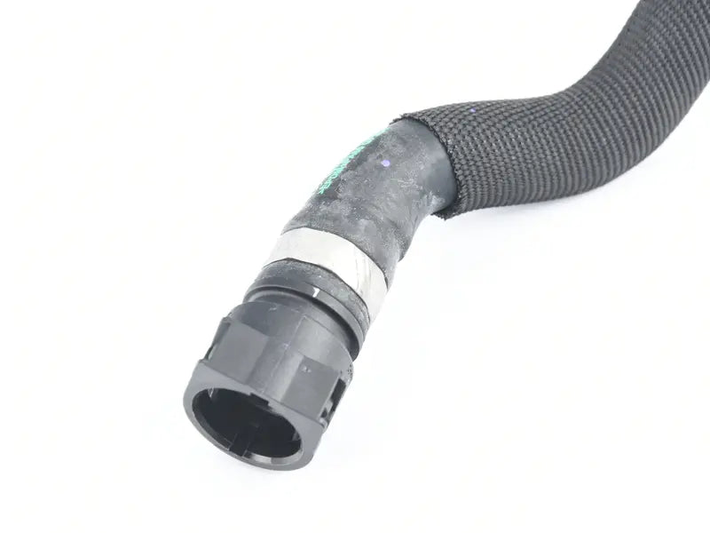 Coolant Hose 17127794157 Compatible With BMW X5 E70