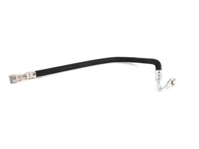 Power Steering Return Hose 32416796367 Compatible With BMW E46