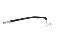 Power Steering Return Hose 32416796367 Compatible With BMW E46