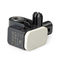 Acceleration Sensor 1668210151 Compatible With Mercedes Benz W166 W176 W463 W117