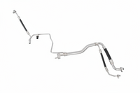 Hose Pipe 1668300100 A1668300100 Compatible With Mercedes-Benz For GL W166