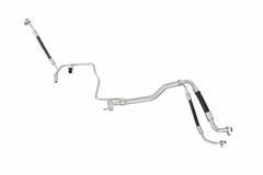 Hose Pipe 1668300100 A1668300100 Compatible With Mercedes-Benz For GL W166