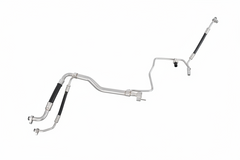 Hose Pipe 1668300100 A1668300100 Compatible With Mercedes-Benz For GL W166