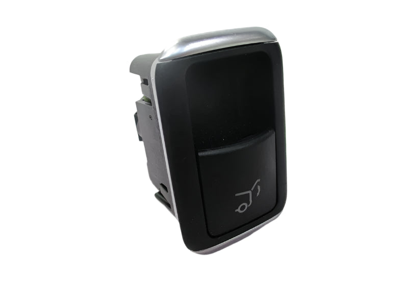 Mercedes BENZ W166 1668707610 Black Power Window Switch For Model 166 Tag-SW-54