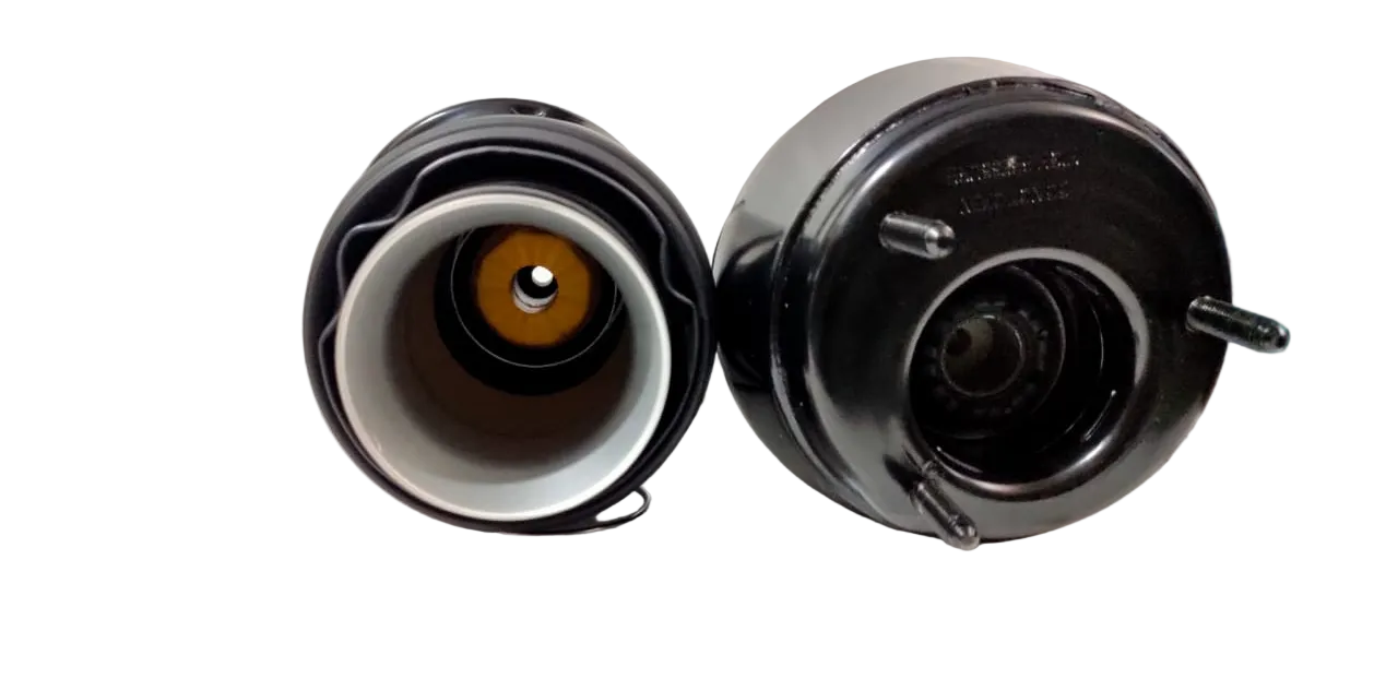Front Left Air Suspension Air Spring Compatible 1663202513 1663204966 1663207313 With MERCEDES-BENZ GL-CLASS (X166) & GLS (X166)