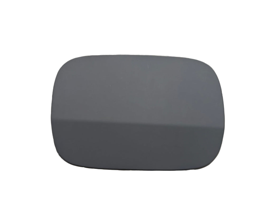 Fuel Tank Cap 1667570106 A1667570106 Compatible With Mercedes Benz (W166) GL-Clas  (2012-2015)