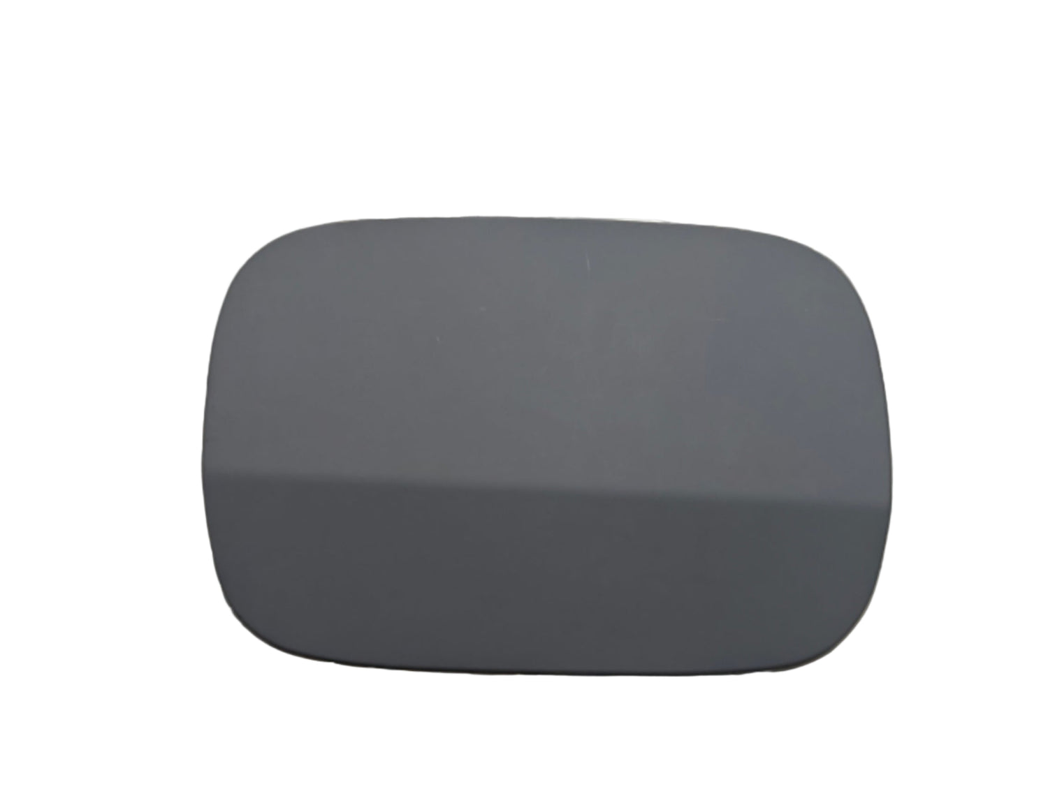 Fuel Tank Cap 1667570106 A1667570106 Compatible With Mercedes Benz (W166) GL-Clas  (2012-2015)