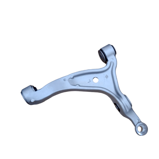 Front Lower Arm Left 1673300700 & Right 1673300800 Compatible with MERCEDES-BENZ GLE (V167) & GLS (X167) W167
