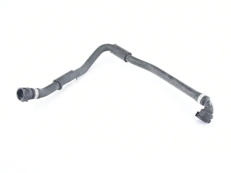 Coolant Hose 17127805600 17127798489  Compatible With BMW E70 E71