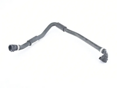 Coolant Hose 17127805600 17127798489  Compatible With BMW E70 E71