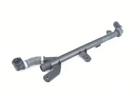 Coolant Pipe 64509170342 Compatible With BMW GT F07