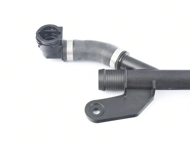 Coolant Pipe 64509170342 Compatible With BMW GT F07