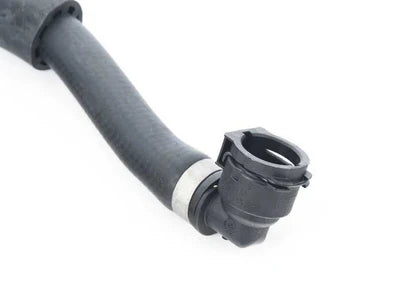 Coolant Hose 17127619255 Compatible With BMW F22 F30 F32