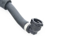 Coolant Hose 17127619255 Compatible With BMW F22 F30 F32