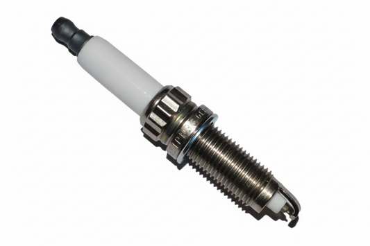 Power Spark Plug 12120037580 Compatible With BMW F02 E70 F18