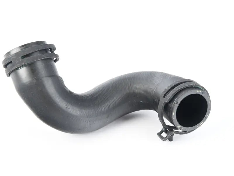 Coolant Hose 17127617368 Compatible With BMW F52 F45 F49