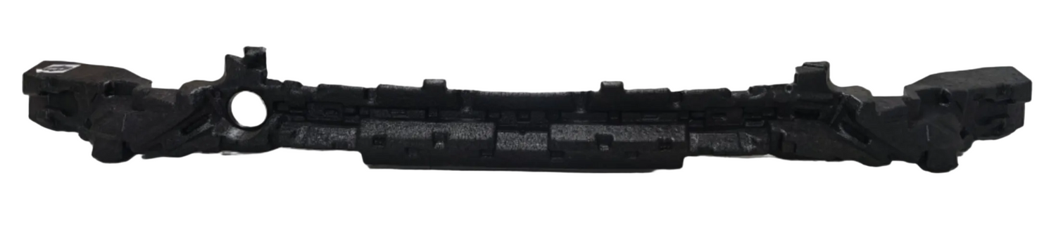 Front Bumper Foam 1678853010 A1678853010 Compatible With Mercedes Benz GLE W167 (2021-24)