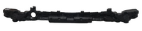Front Bumper Foam 1678853010 A1678853010 Compatible With Mercedes Benz GLE W167 (2021-24)
