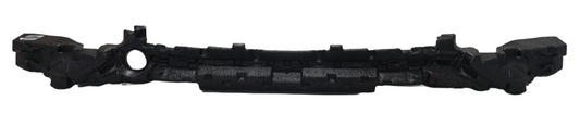 Front Bumper Foam 1678853010 A1678853010 Compatible With Mercedes Benz GLE W167 (2021-24)