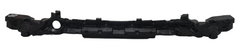 Front Bumper Foam 1678853010 A1678853010 Compatible With Mercedes Benz GLE W167 (2021-24)