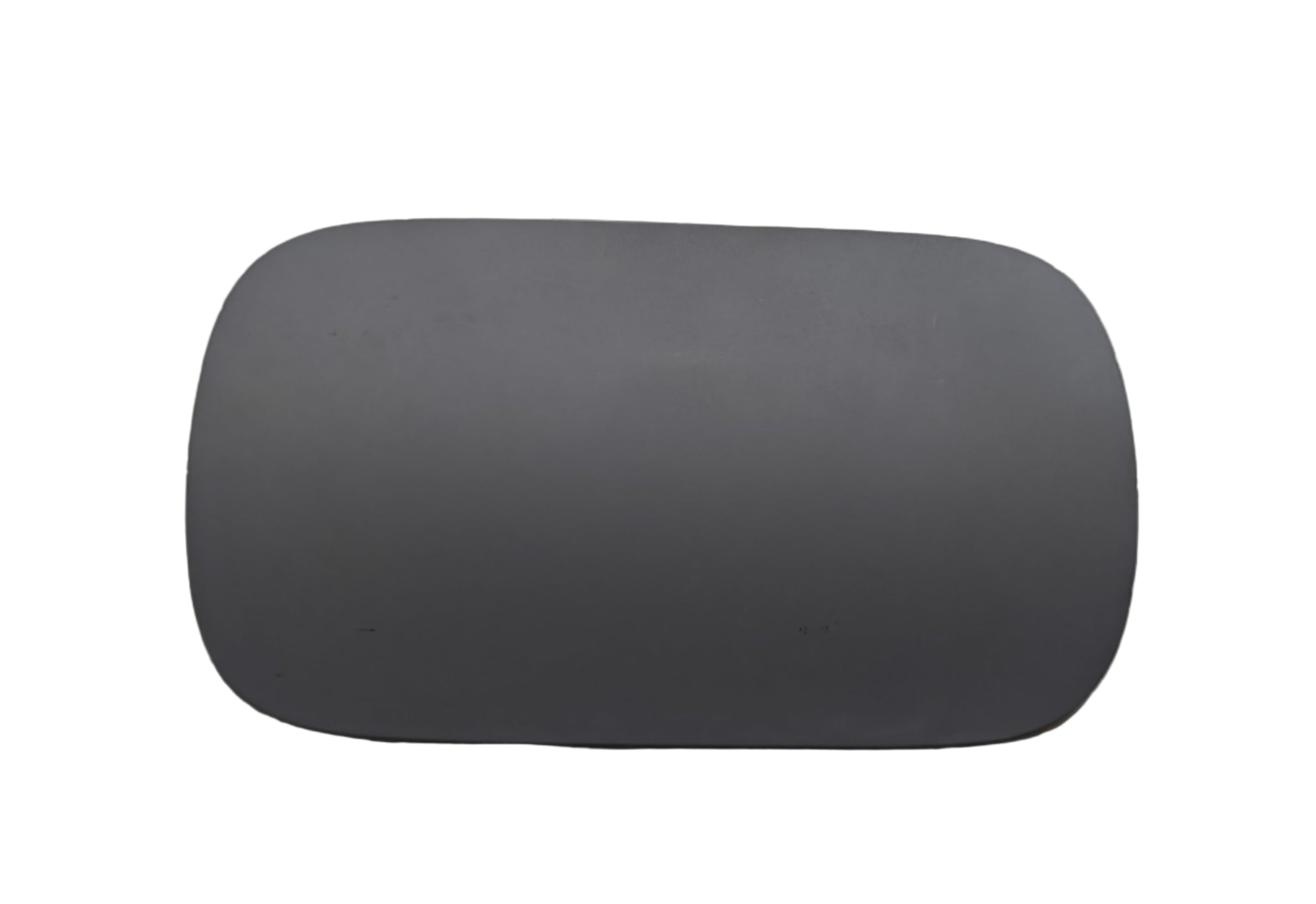 Fuel Tank Cap A1677570900 1677570900 Compatible With Mercedes Benz (W167) GLS-Class (2020-2024)