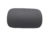 Fuel Tank Cap A1677570900 1677570900 Compatible With Mercedes Benz (W167) GLS-Class (2020-2024)