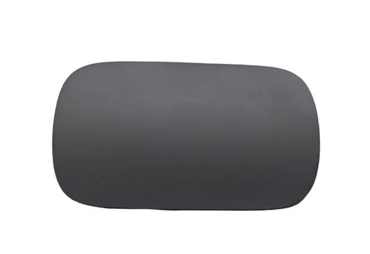 Fuel Tank Cap A1677570900 1677570900 Compatible With Mercedes Benz (W167) GLS-Class (2020-2024)