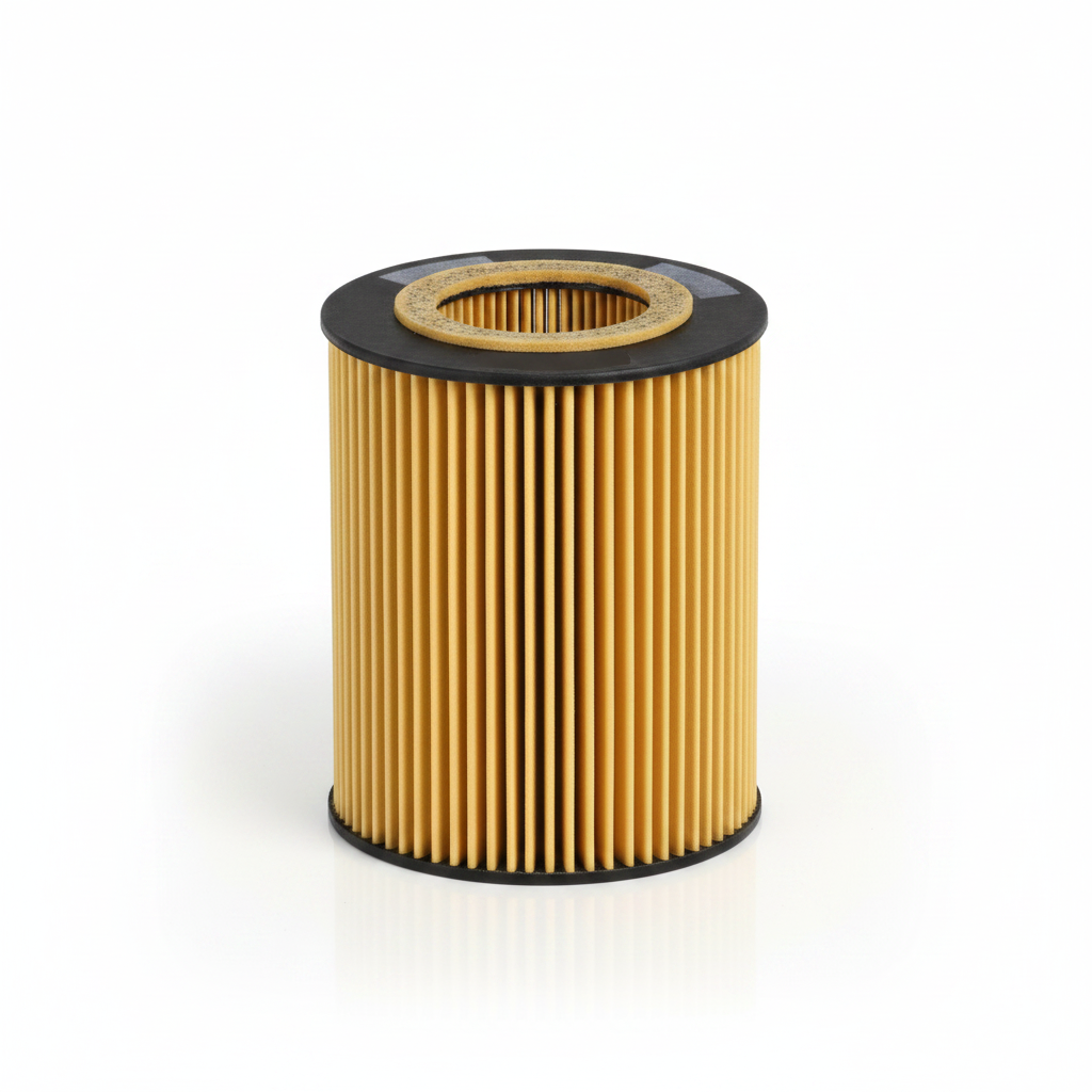 Oil Filter E106H D34 & 11421427908 & OX154 11427509430 11427512300 11427512301 Compatible With VOLVO S60 II (134)  & S80 II (124) & XC90 I (275) Tag : 167