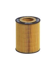 Hengst Engine Oil Filter E106H D34 11421427908 Tag 167