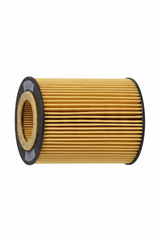 Oil Filter E106H D34 & 11421427908 & OX154 11427509430 11427512300 11427512301 Compatible With VOLVO S60 II (134)  & S80 II (124) & XC90 I (275) Tag : 167