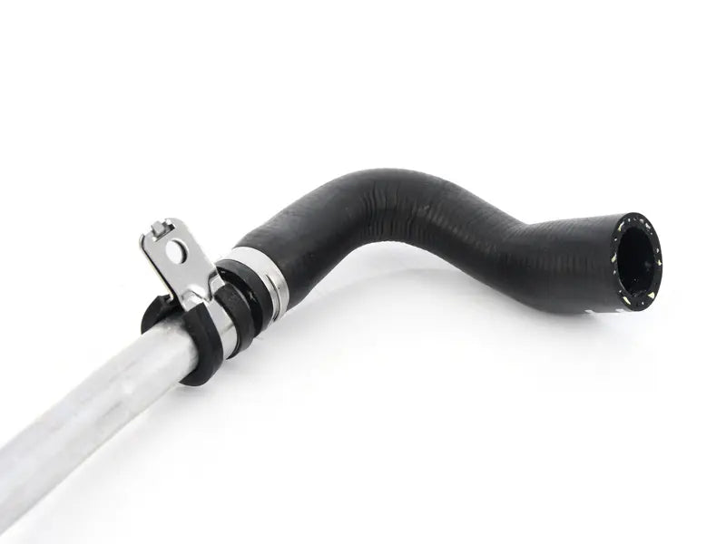 Oil Radiator Coolant Hose 11538602265 Compatible With BMW G07 G12
