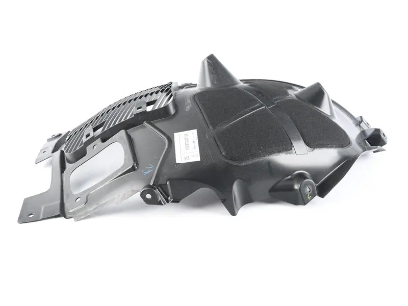 Front Fender Liner Right 51717427506 Compatible With BMW For X6 G06 (2019)