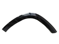 Front Wheel Arch AMG ( EYEBROW ) 1668846222 Compatible With Mercedes Benz GLS-GLX W166 (2012-2019) Tag No.222