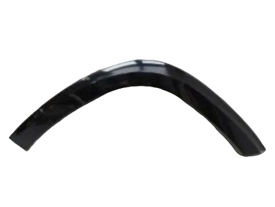 Front Wheel Arch AMG ( EYEBROW ) 1668846222 Compatible With Mercedes Benz GLS-GLX W166 (2012-2019) Tag No.222