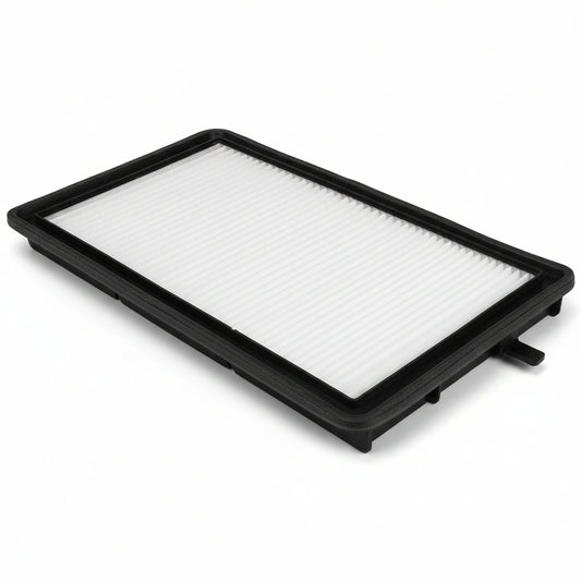 Cabin Air Filter E939LC & E939LI & 64111393489 &  Compatible With BMW  Tag 168