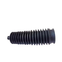 Steering Dust Cover Boot Kit 32106865380 32106893700 Compatible With MINI Cooper F55 F56 F48 F49